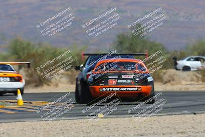 media/Oct-12-2024-Lucky Dog Racing (Sat) [[592b3fc642]]/Stint 1 From (10am to 1147am)/4-Turn 4/